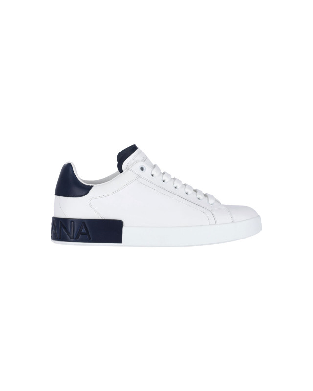 [Dolce & Gabbana] Sneakers FW25 CS2278 A9U7389951