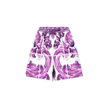 [Dolce & Gabbana] Shorts FW25 FTDBPT FI5JOH25DQ