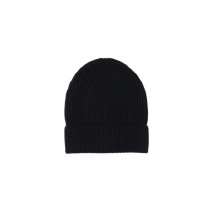 [Dolce & Gabbana] Cap FW25 FXQ19T JGME5N0000