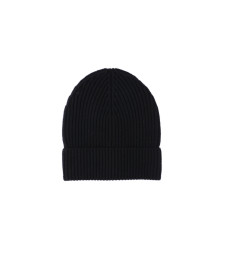 [Dolce & Gabbana] Cap FW25 FXQ19T JGME5N0000