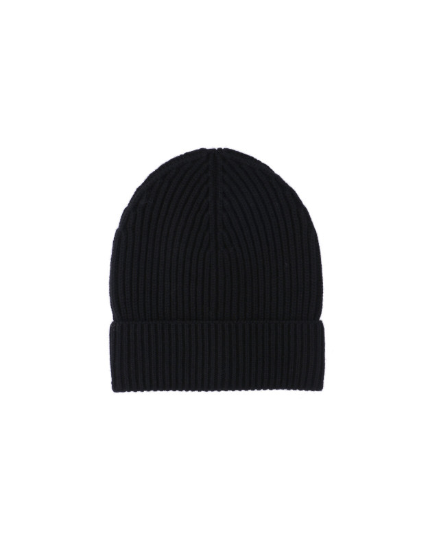 [Dolce & Gabbana] Cap FW25 FXQ19T JGME5N0000