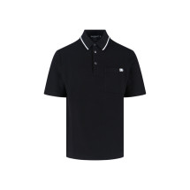 [Dolce & Gabbana] T-shirts Short Sleeve FW25 G8SN2Z HU7UTN0000