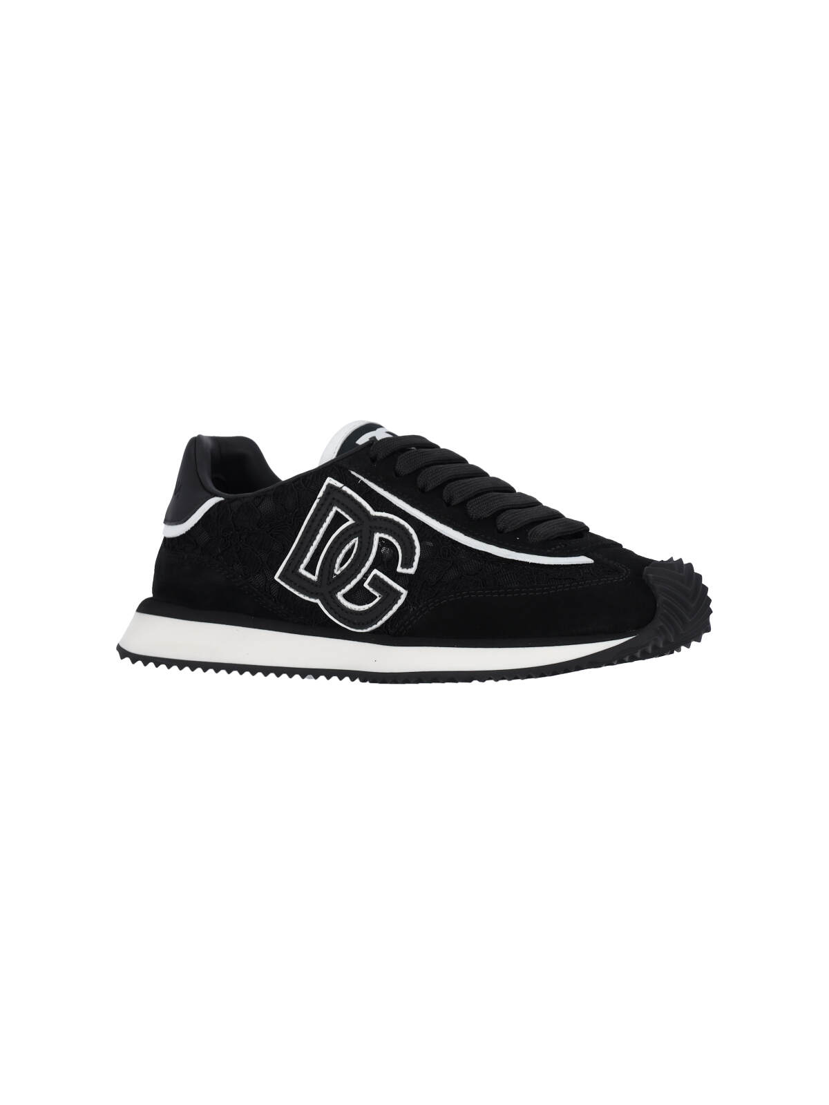 [Dolce & Gabbana] Sneakers FW25 CK2340 A9AC289690
