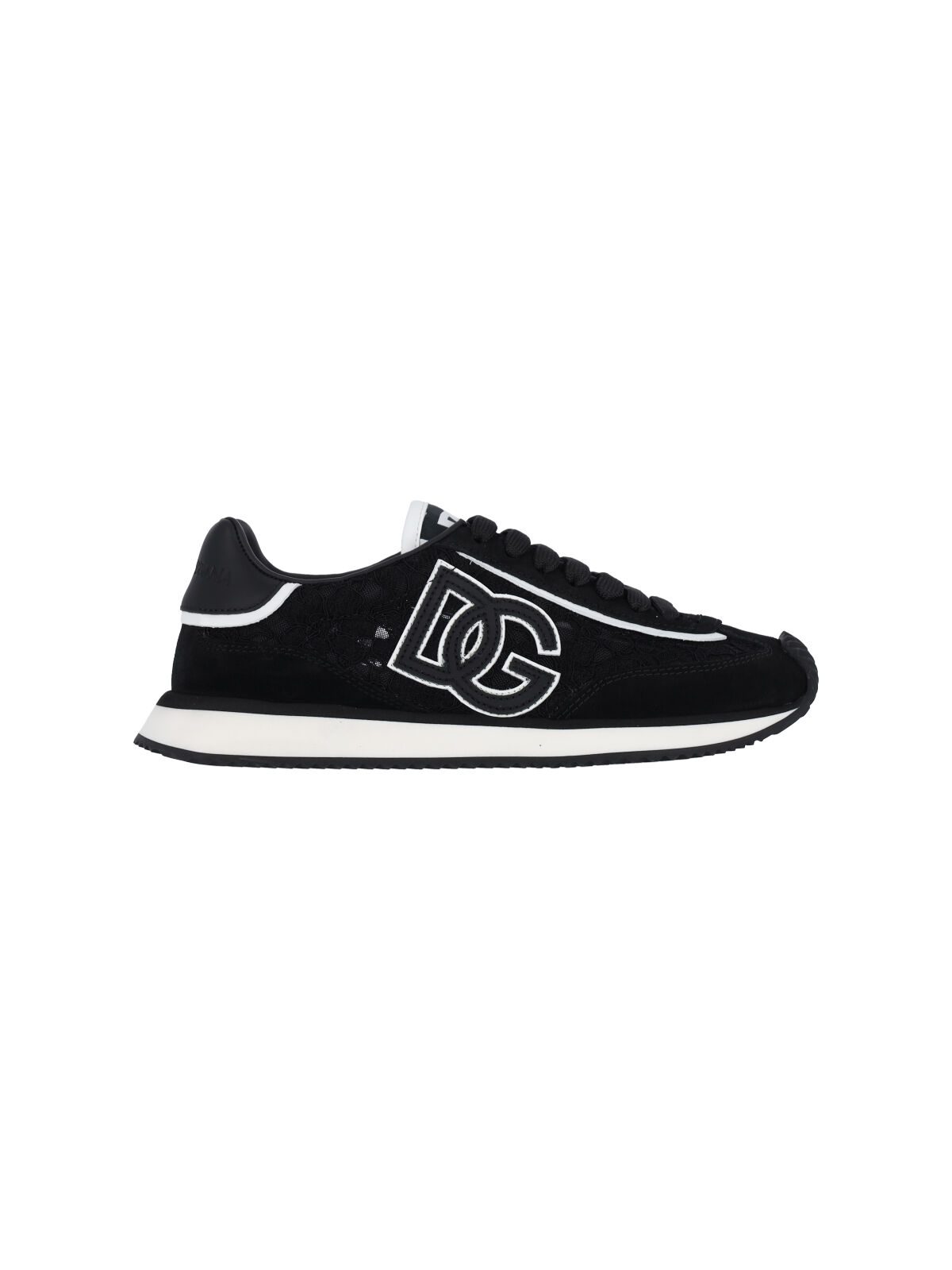 [Dolce & Gabbana] Sneakers FW25 CK2340 A9AC289690