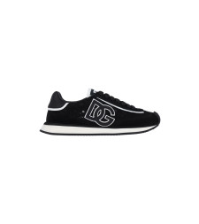 [Dolce & Gabbana] Sneakers FW25 CK2340 A9AC289690