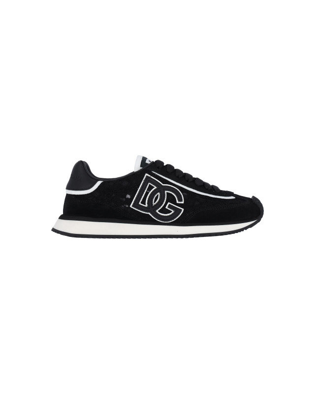 [Dolce & Gabbana] Sneakers FW25 CK2340 A9AC289690
