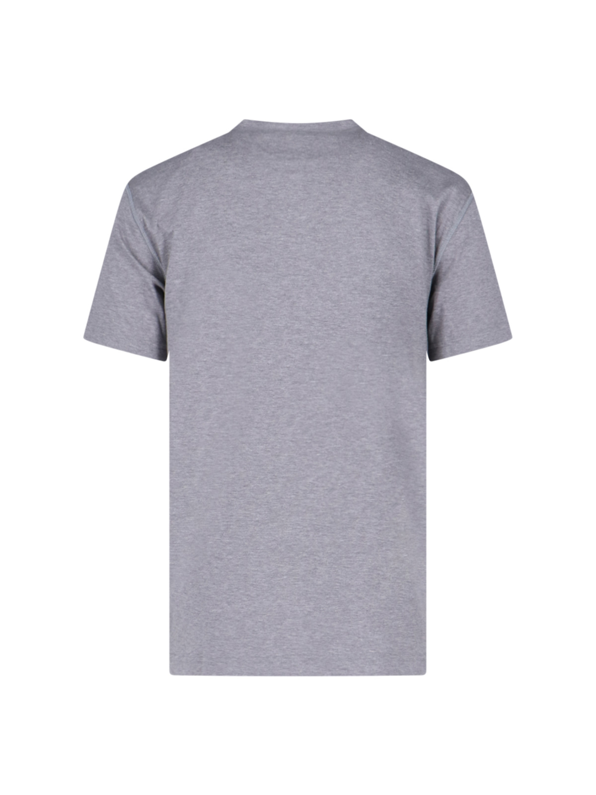 [Dolce & Gabbana] T-shirts Short Sleeve FW25 G8PT1T G7F2IS8291