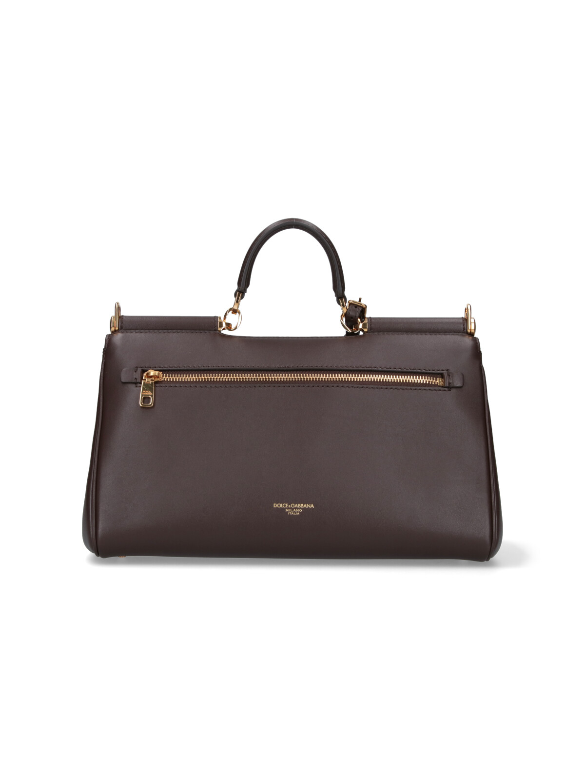 [Dolce & Gabbana] Shoulder bag FW25 BB7782 B732180076