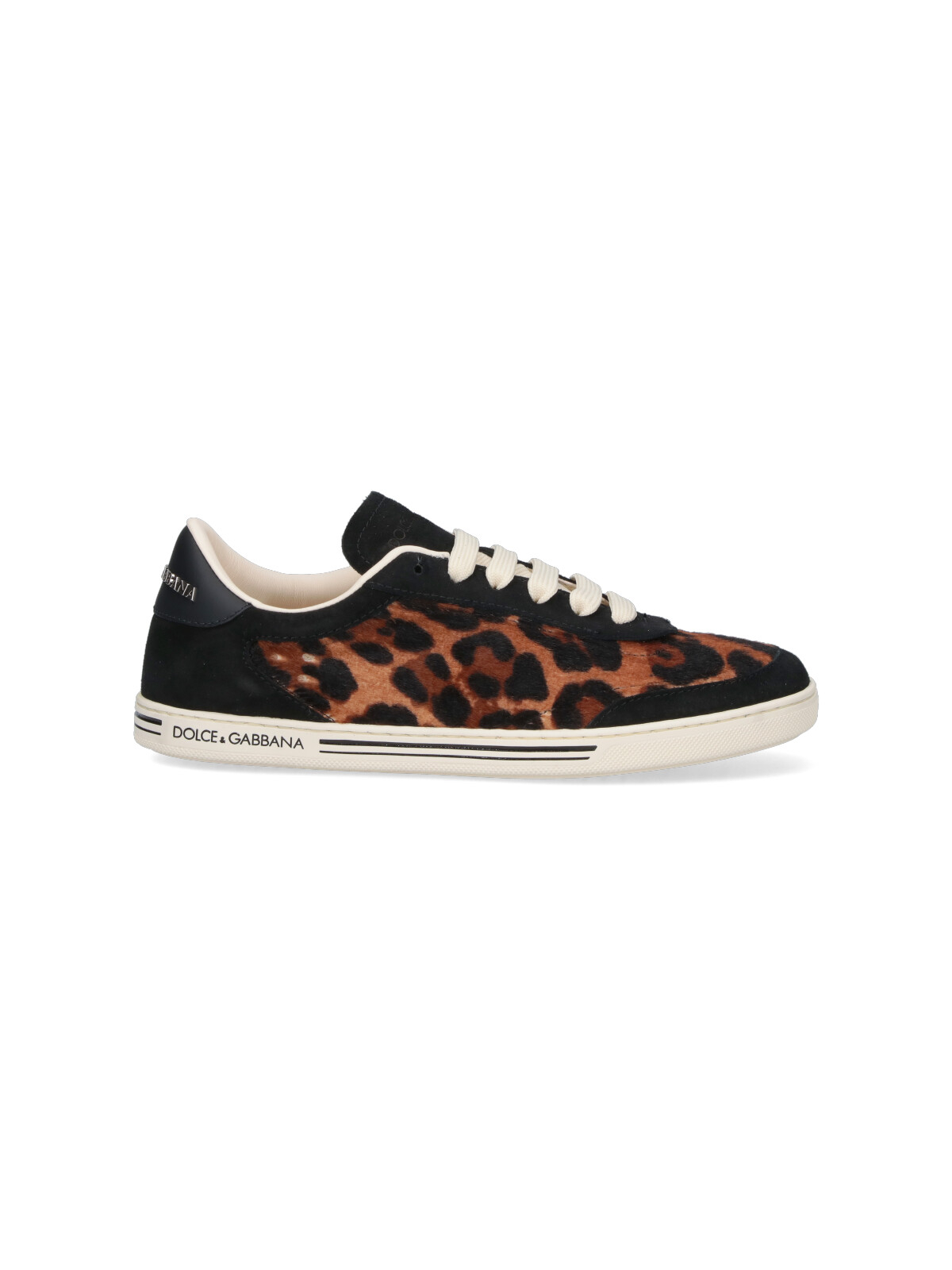 [Dolce & Gabbana] Sneakers FW25 CK2306 AS529HK5JF