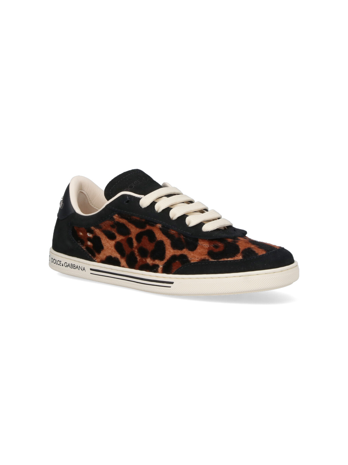 [Dolce & Gabbana] Sneakers FW25 CK2306 AS529HK5JF