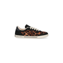 [Dolce & Gabbana] Sneakers FW25 CK2306 AS529HK5JF