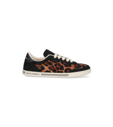 [Dolce & Gabbana] Sneakers FW25 CK2306 AS529HK5JF