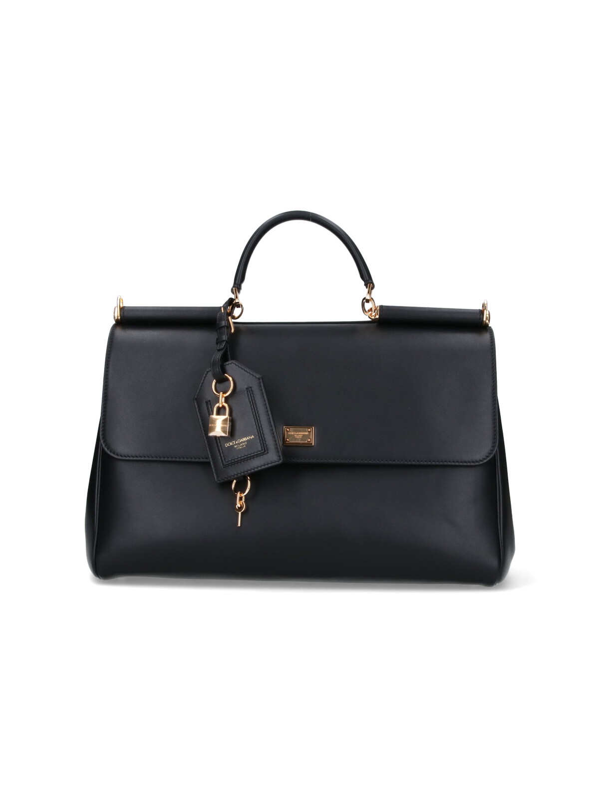 [Dolce & Gabbana] Tote bag FW25 BB7814 B732180999