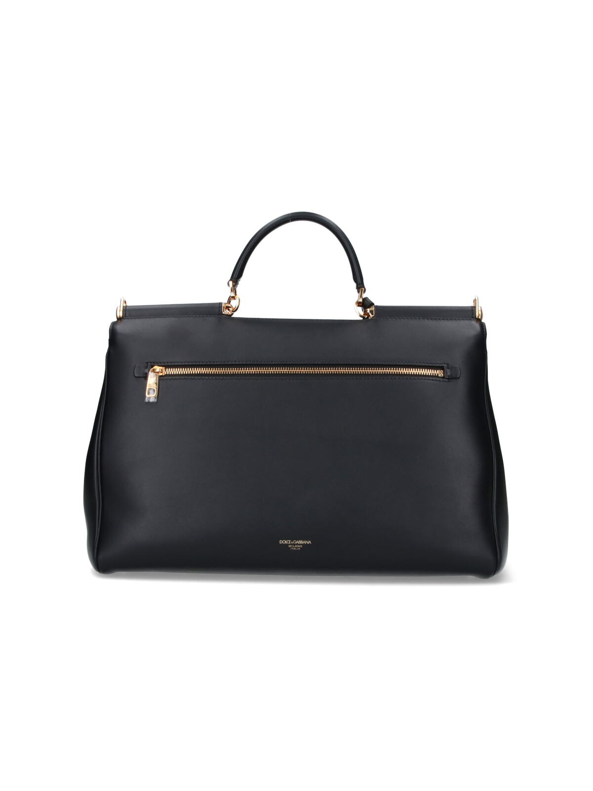 [Dolce & Gabbana] Tote bag FW25 BB7814 B732180999