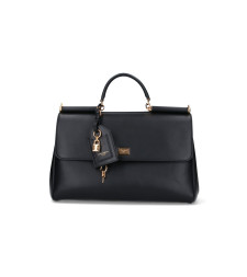 [Dolce & Gabbana] Tote bag FW25 BB7814 B732180999