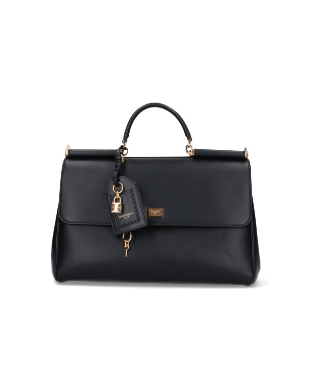 [Dolce & Gabbana] Tote bag FW25 BB7814 B732180999