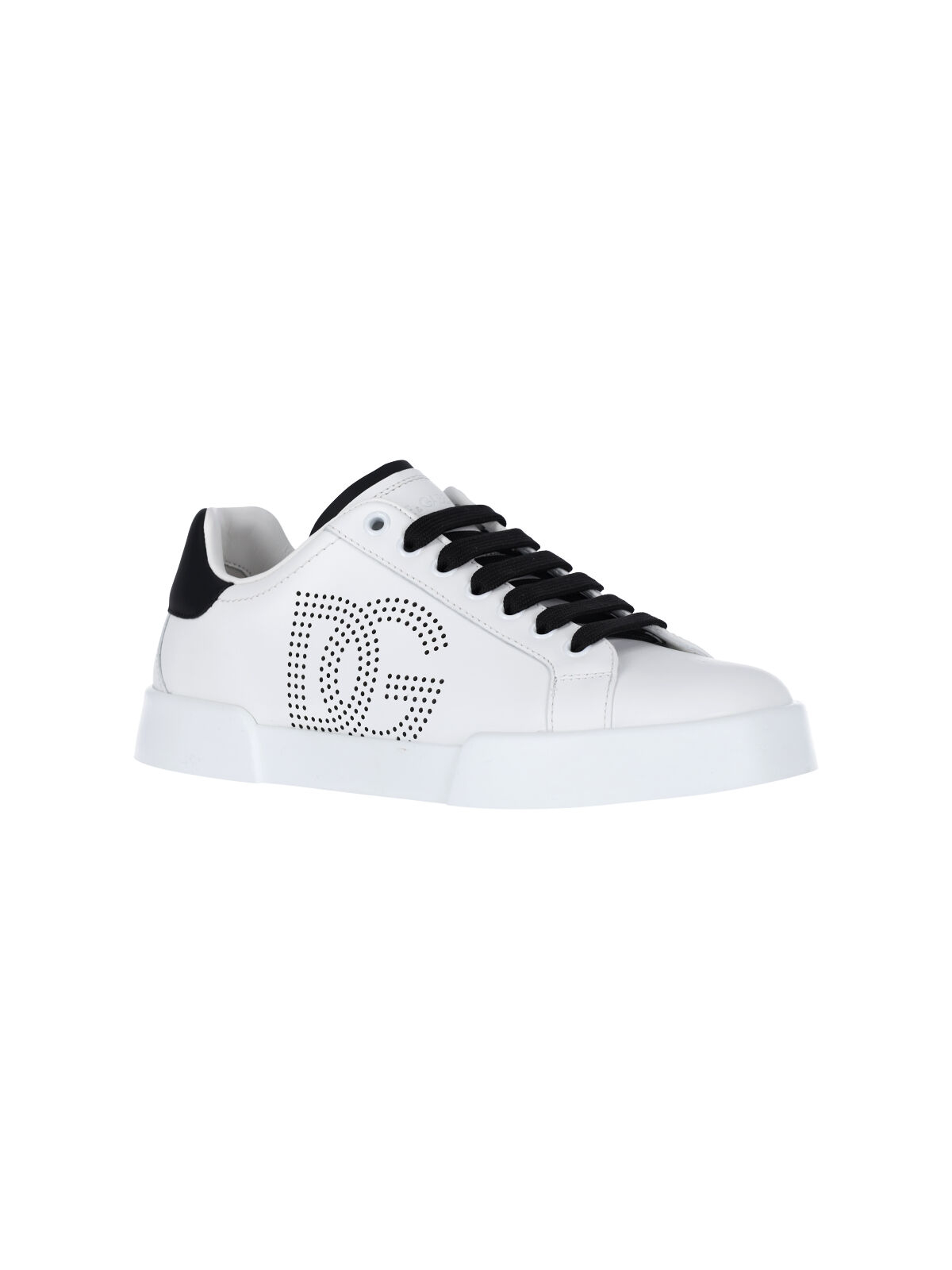 [Dolce & Gabbana] Sneakers FW25 CS2324 AV06689697