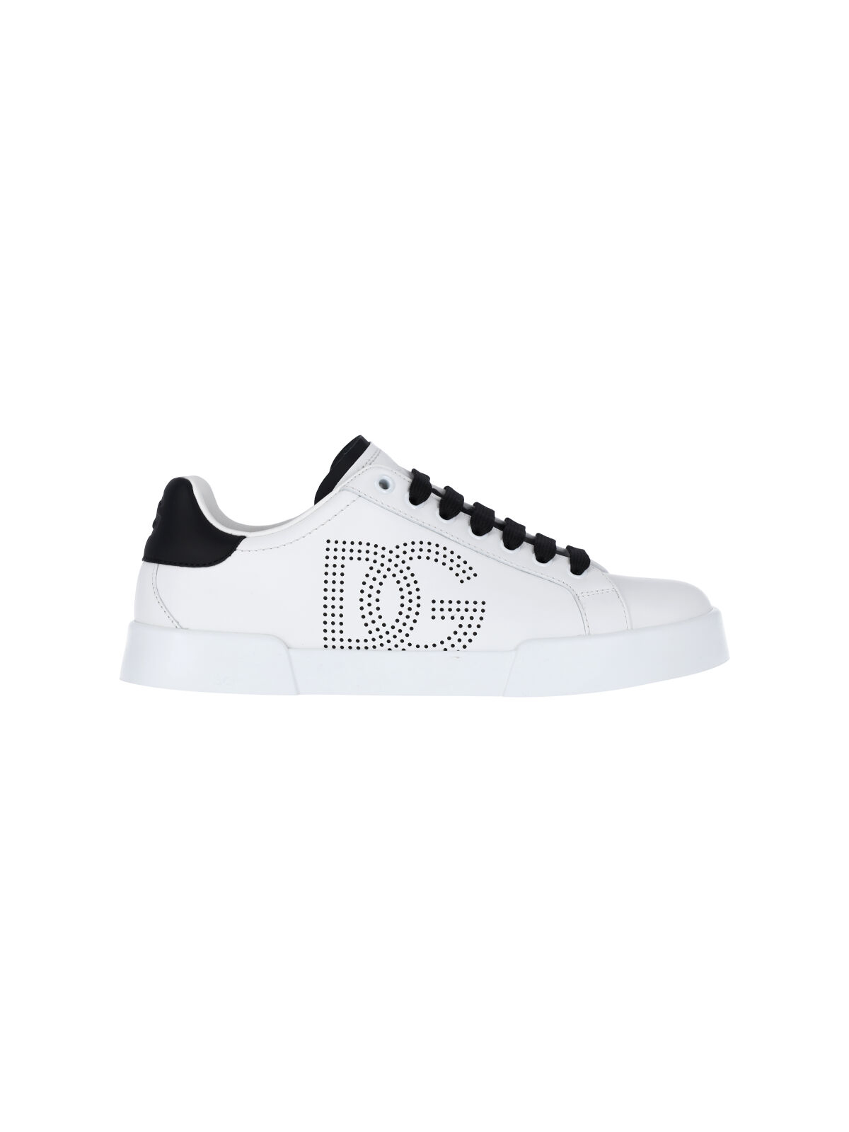 [Dolce & Gabbana] Sneakers FW25 CS2324 AV06689697