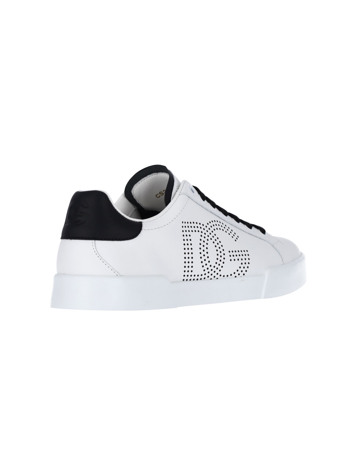 [Dolce & Gabbana] Sneakers FW25 CS2324 AV06689697