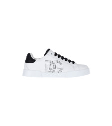 [Dolce & Gabbana] Sneakers FW25 CS2324 AV06689697