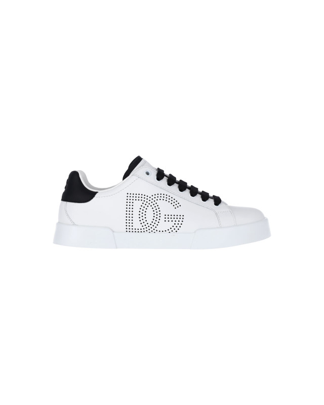 [Dolce & Gabbana] Sneakers FW25 CS2324 AV06689697