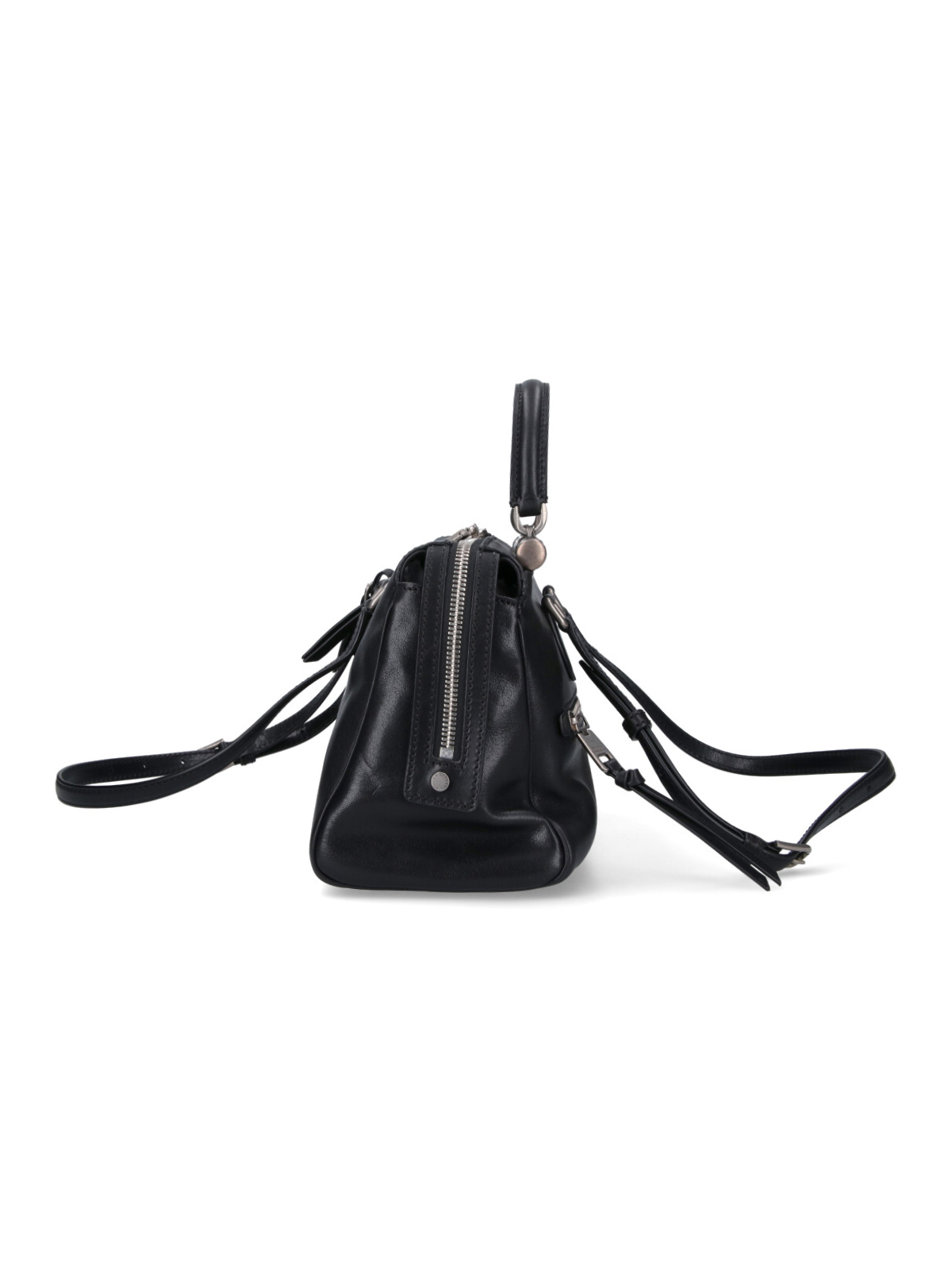 [Dolce & Gabbana] Tote bag FW25 BB7844 AW11880999