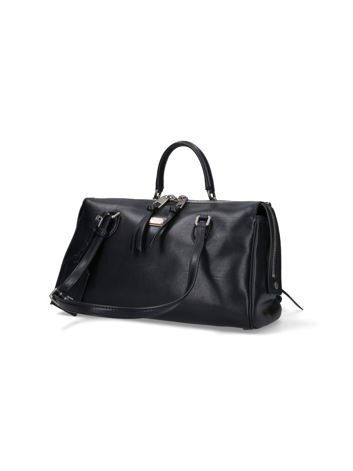 [Dolce & Gabbana] Tote bag FW25 BB7844 AW11880999