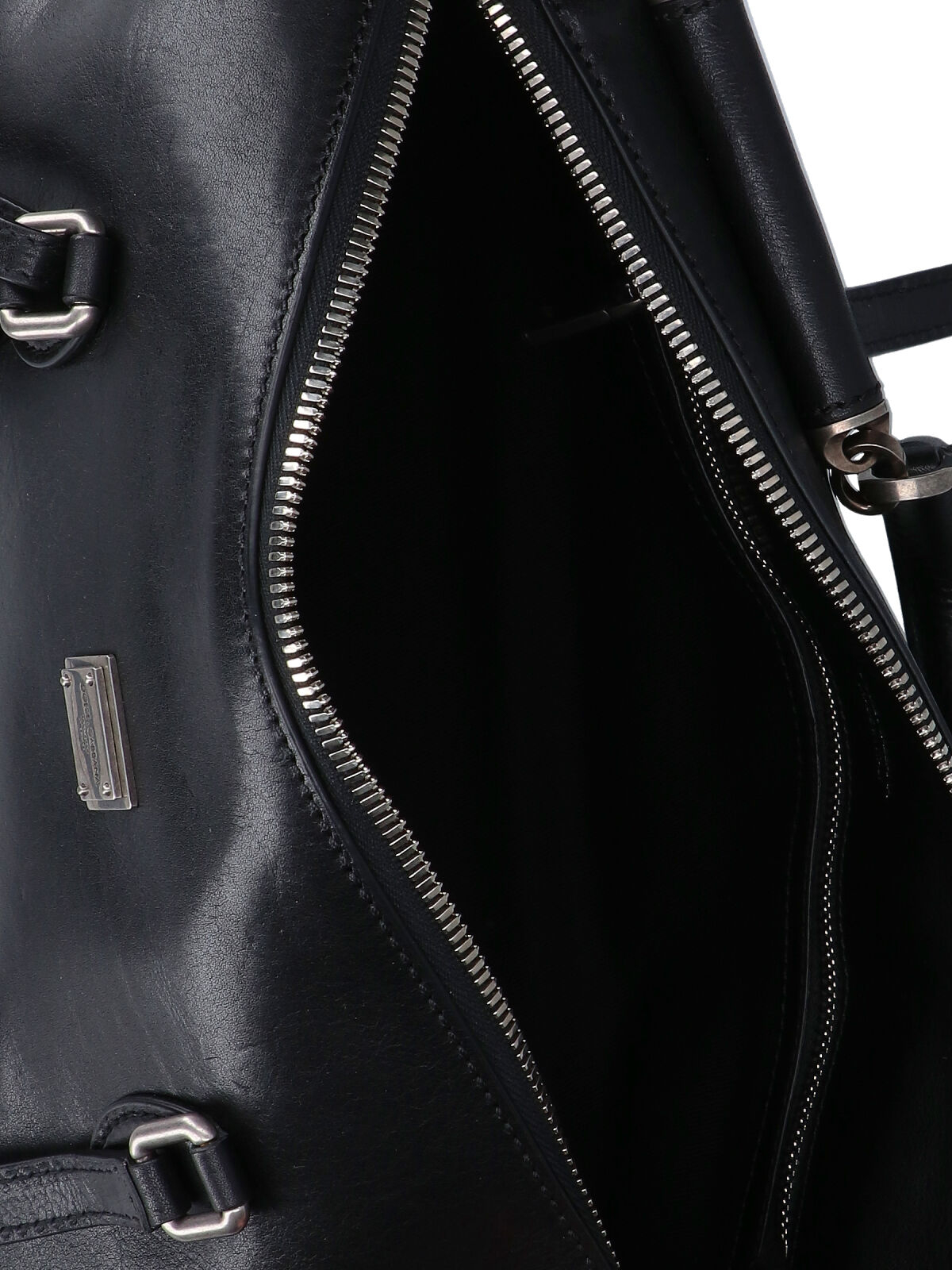 [Dolce & Gabbana] Tote bag FW25 BB7844 AW11880999