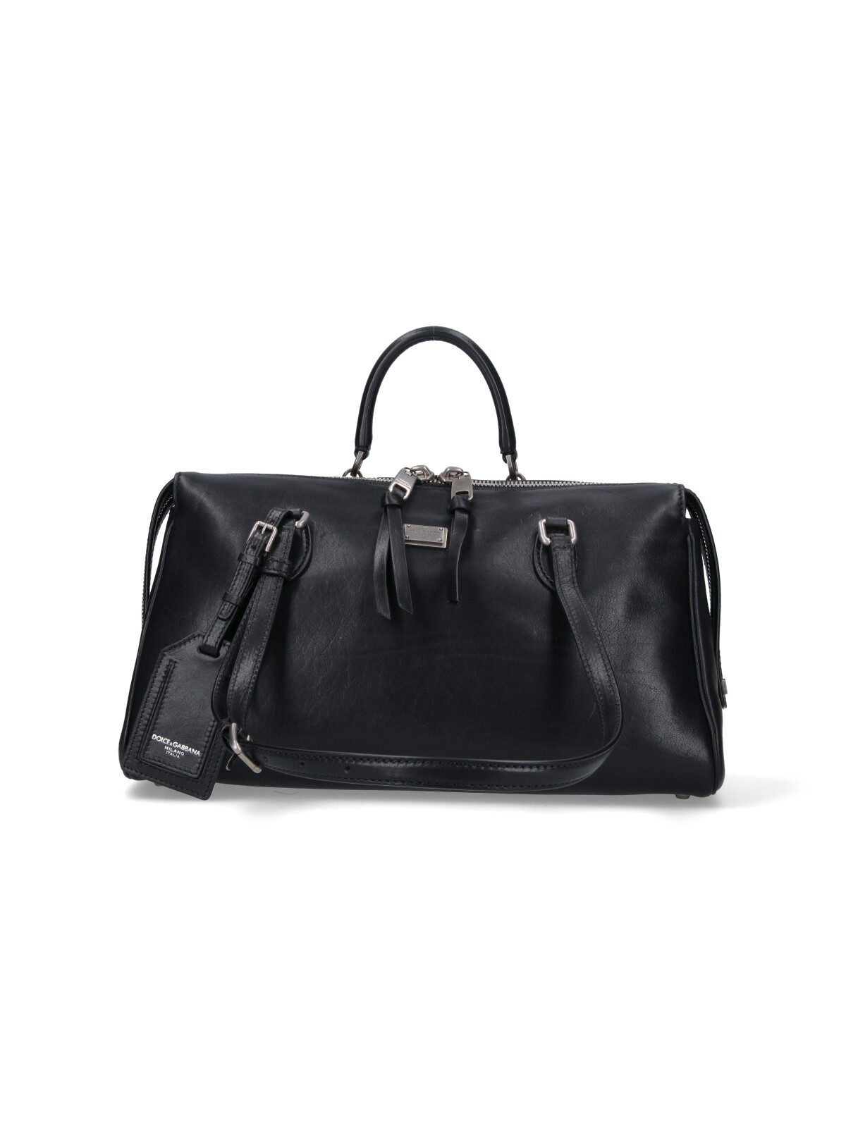 [Dolce & Gabbana] Tote bag FW25 BB7844 AW11880999
