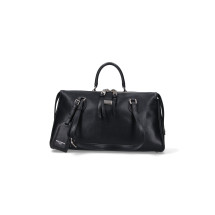 [Dolce & Gabbana] Tote bag FW25 BB7844 AW11880999