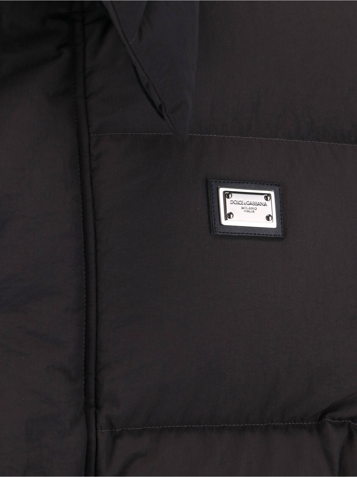 [Dolce & Gabbana] Down Jacket FW25 G9BRFT FUS28N0636