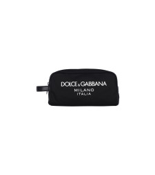 [Dolce & Gabbana] Clutch bag SS25 BT0989 AG1828B956