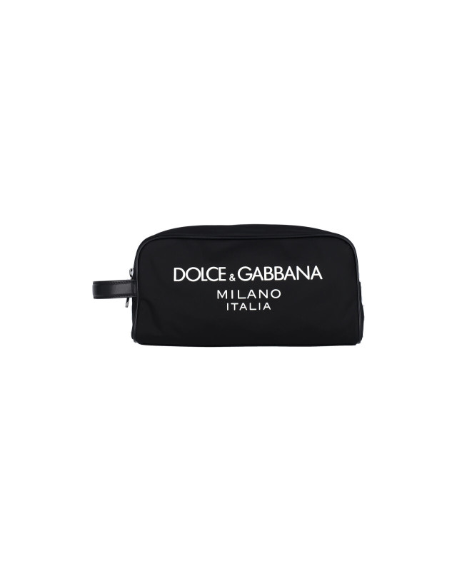 [Dolce & Gabbana] Clutch bag SS25 BT0989 AG1828B956