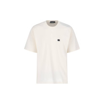 [Dolce & Gabbana] T-shirts Short Sleeve SS25 G8SE3T FU7ENA4567