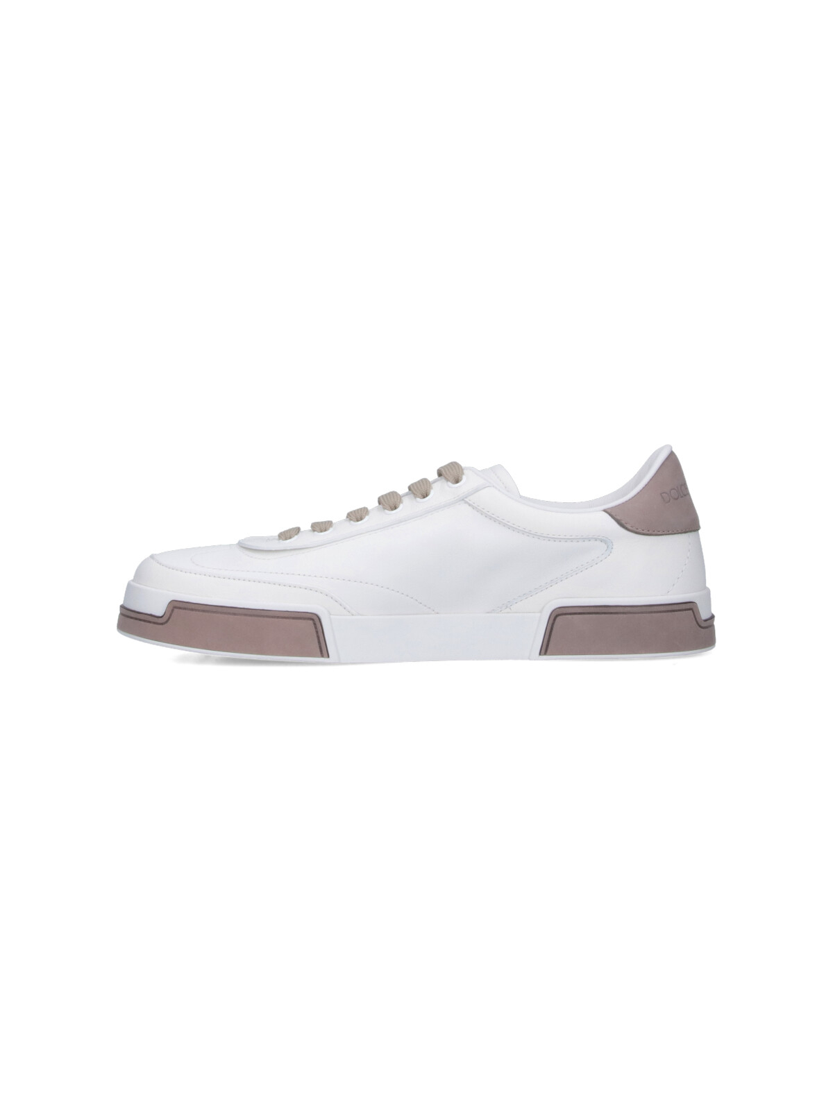 [Dolce & Gabbana] Sneakers SS25 A20190 A66788S375