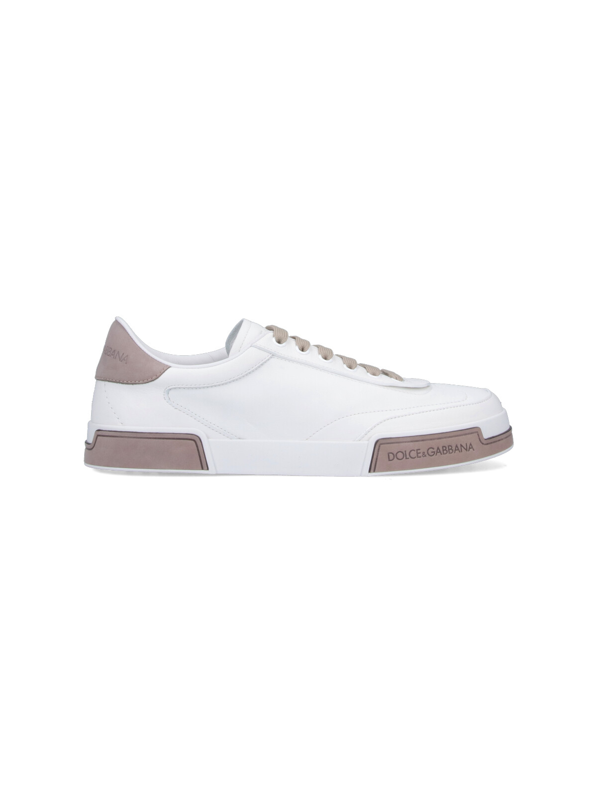 [Dolce & Gabbana] Sneakers SS25 A20190 A66788S375