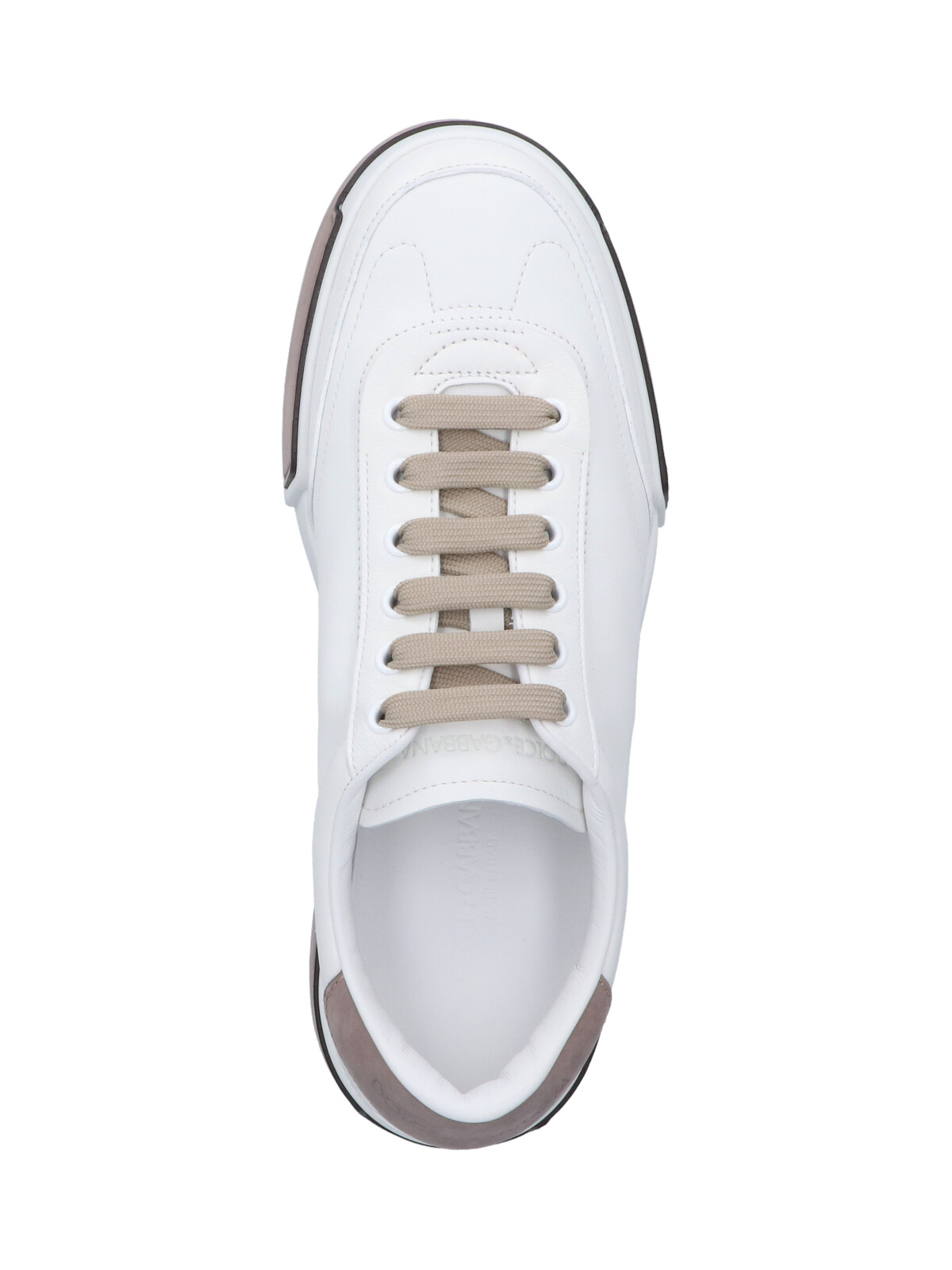 [Dolce & Gabbana] Sneakers SS25 A20190 A66788S375