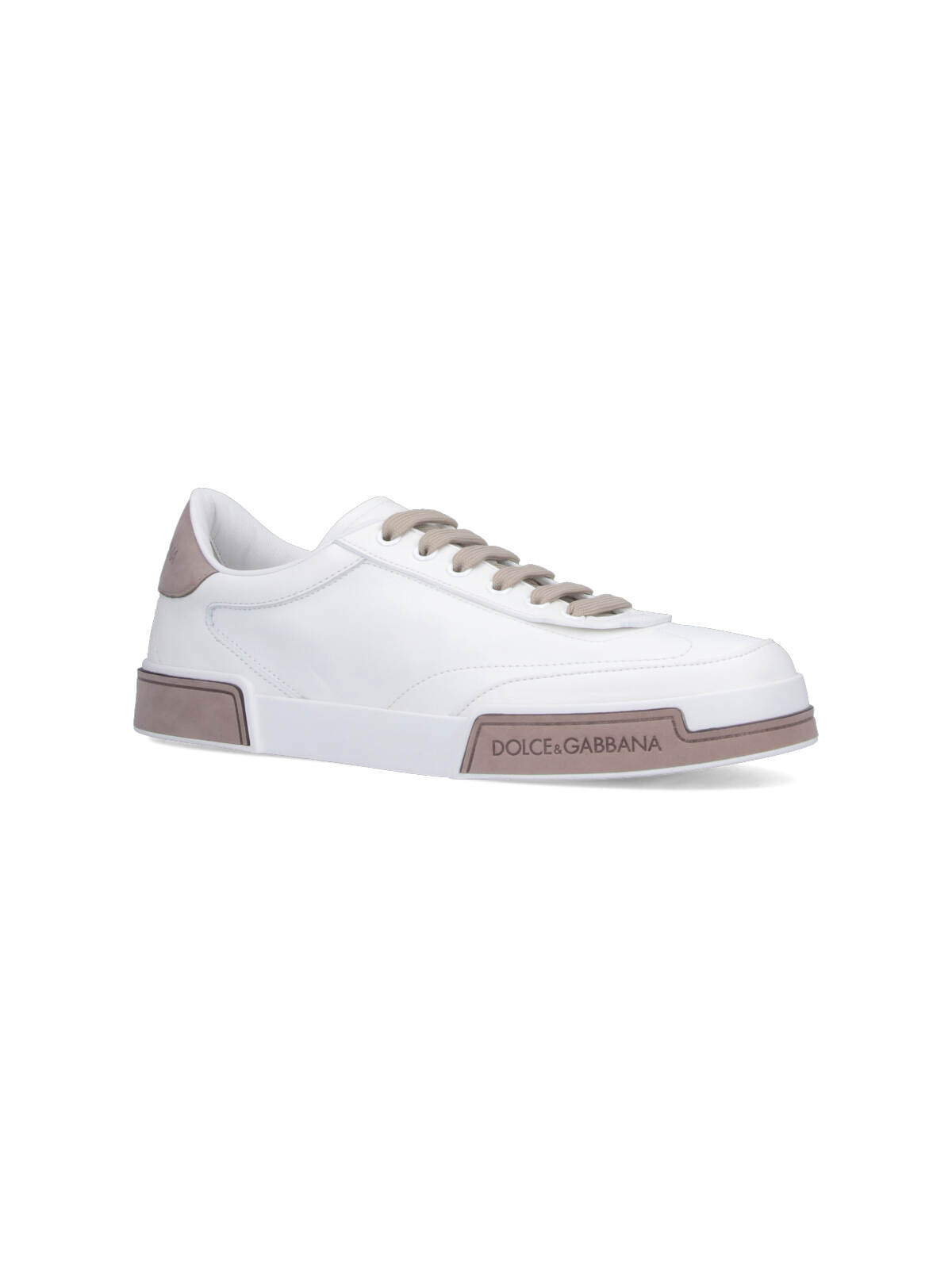 [Dolce & Gabbana] Sneakers SS25 A20190 A66788S375
