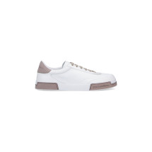 [Dolce & Gabbana] Sneakers SS25 A20190 A66788S375