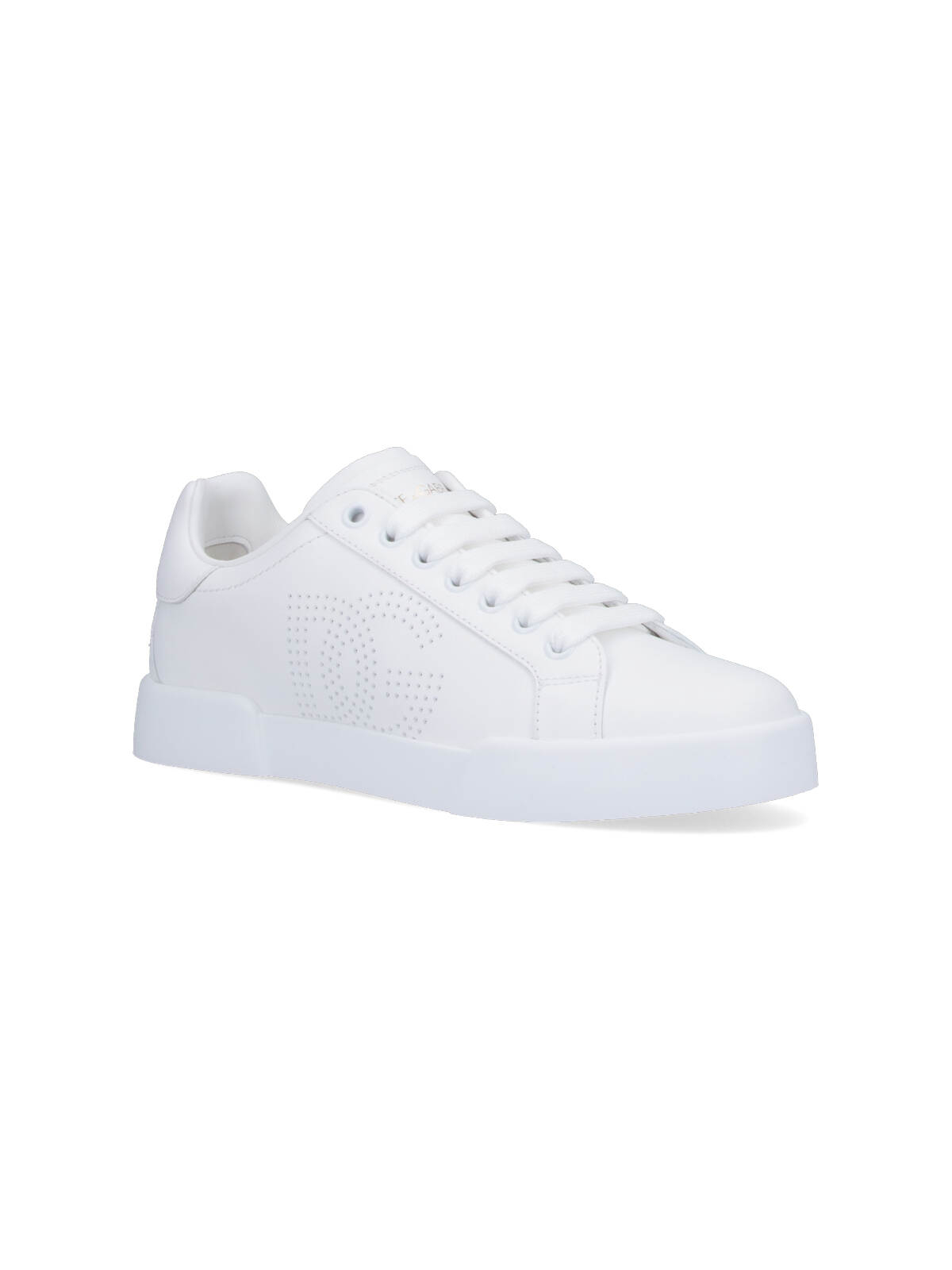 [Dolce & Gabbana] Sneakers SS25 CK2324 AV06689642