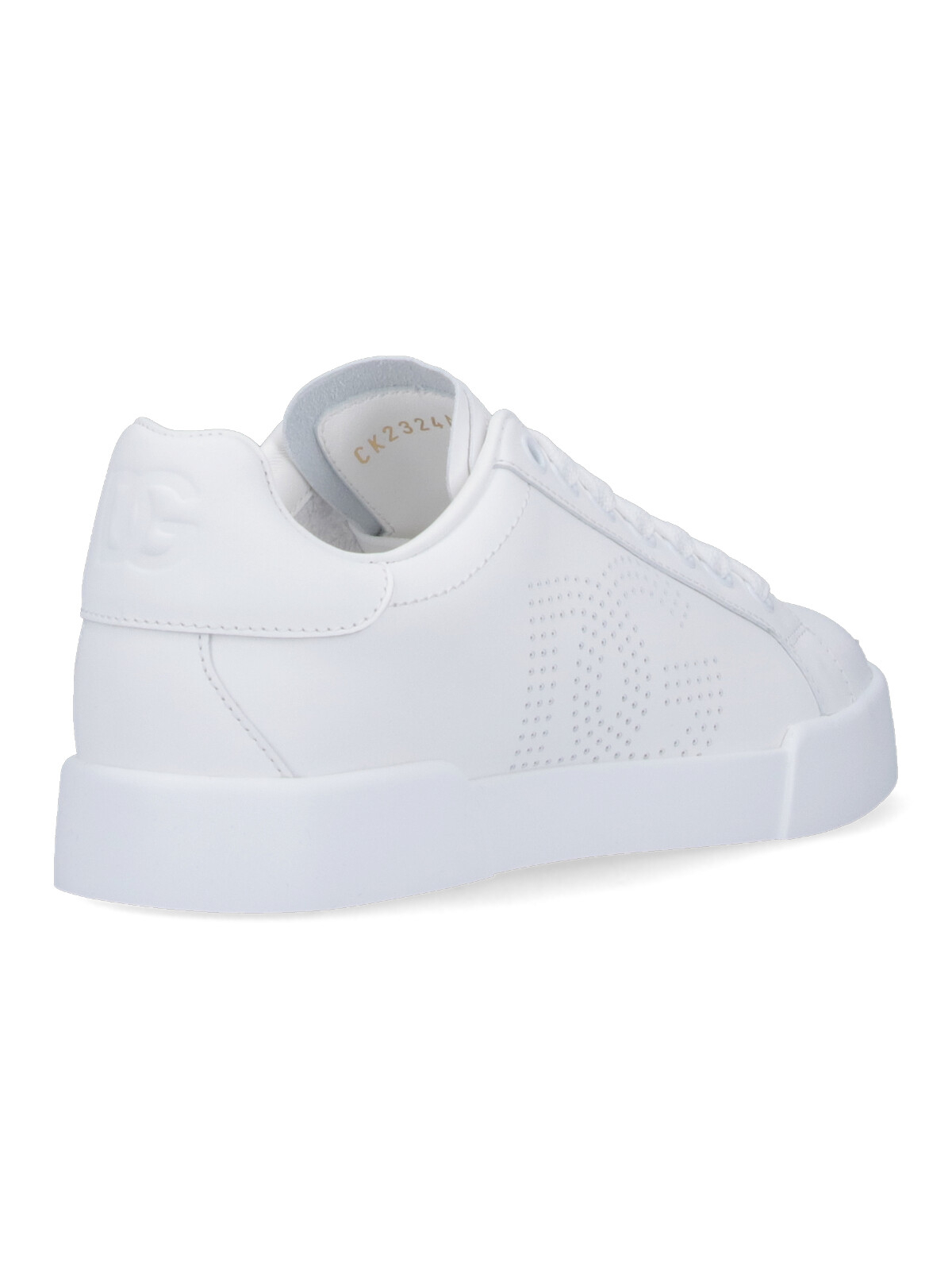 [Dolce & Gabbana] Sneakers SS25 CK2324 AV06689642