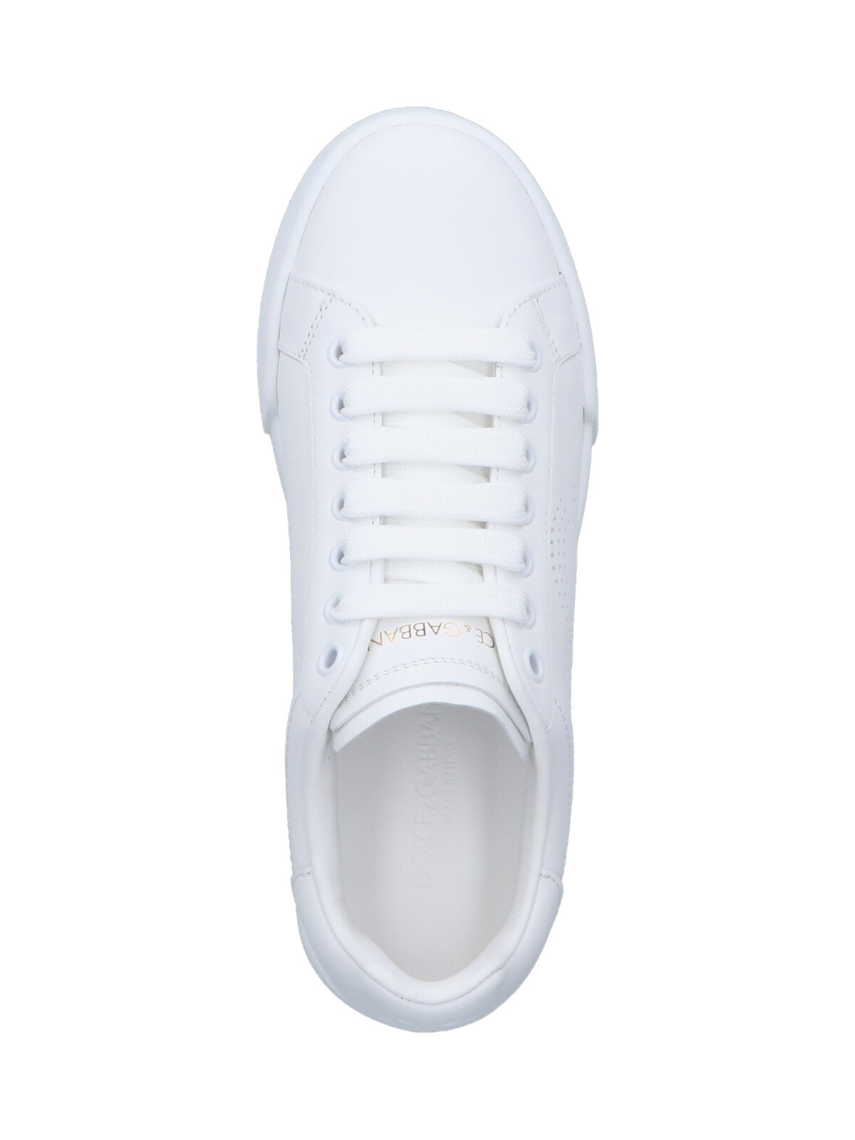 [Dolce & Gabbana] Sneakers SS25 CK2324 AV06689642