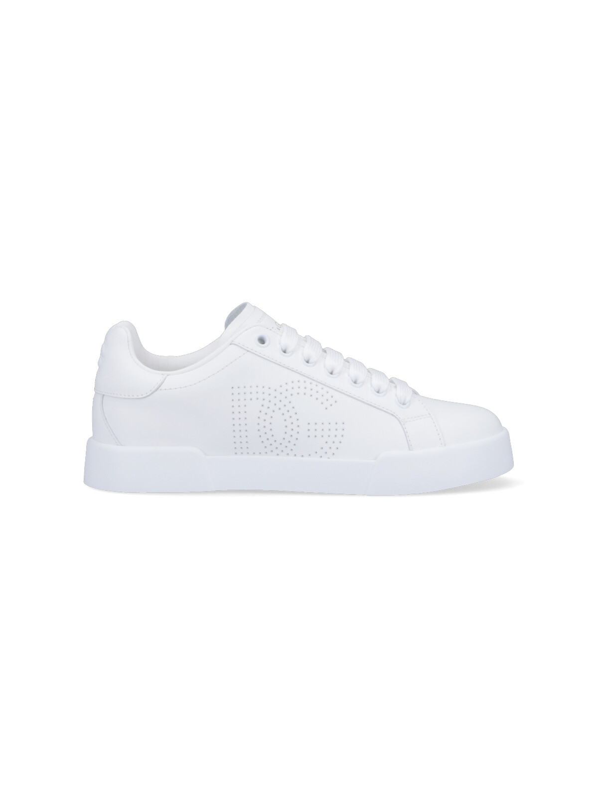 [Dolce & Gabbana] Sneakers SS25 CK2324 AV06689642