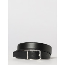 [ZEGNA] Belt SS26 B011PZLHVIC NTM