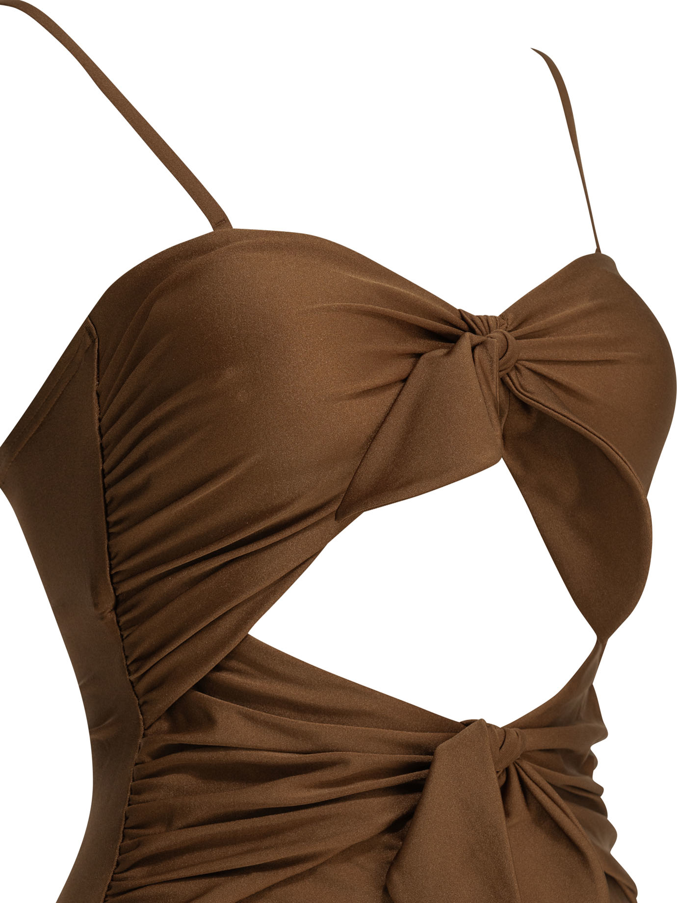 [Zimmermann] Monokini FW26 9070WSS261WAL
