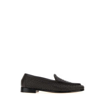 [Bottega Veneta] Flat shoes FW26 868211VBSD0 2006