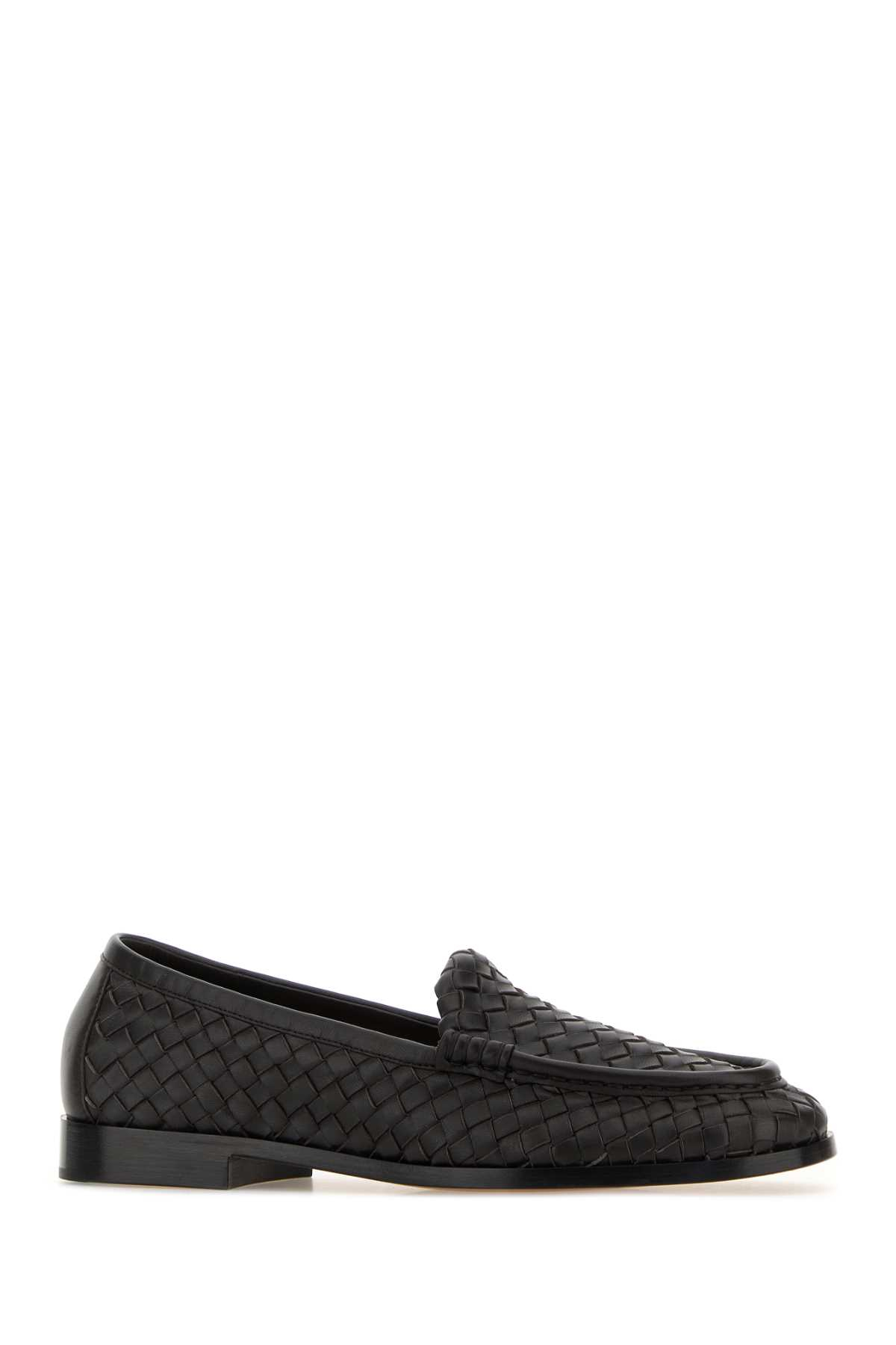 [Bottega Veneta] Loafer FW26 867815V2ED0 2006