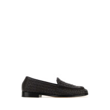 [Bottega Veneta] Loafer FW26 867815V2ED0 2006