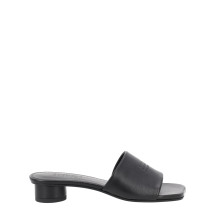 [MM6 Maison Margiela] Sandals SS26 S66WP0109_P3628T8013