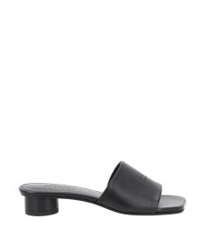 [MM6 Maison Margiela] Sandals SS26 S66WP0109_P3628T8013